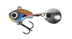 Lunkerhunt Big Eye Tail Spin - BEJ308