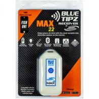 Deep Freeze BlueTipz - BTR-122MAX