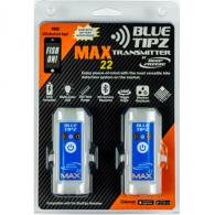 Deep Freeze BlueTipz - BTT-222MAX