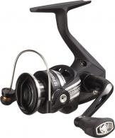 13 Fishing Kalon A
