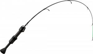 13 Fishing The Snitch Pro