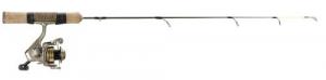 13 Fishing Microtec