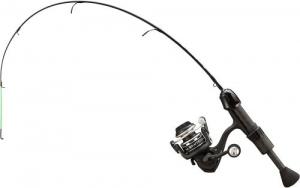 13 Fishing The Snitch Pro