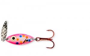 Pack Lures Predator, 1/16 oz. - PR0WB