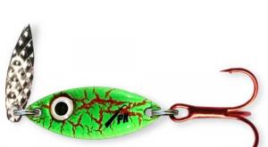 Pack Lures Predator, 1/16 oz. - PR0CG