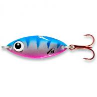 Pack Lures Pack2BPG Pack Spoon, 3/8 oz. - PK2BPG