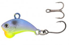 Eurotackle Z-Viber Micro - Shad - 00300