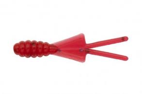 Eurotackle Micro Finesse Glider - Red BF - 00920