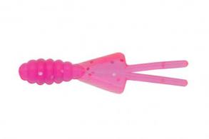 Eurotackle Micro Finesse Glider - Pink SF - 00921
