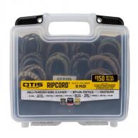 Otis Ripcord - FG-RC-SET1