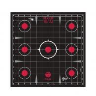 Allen Ruger Splash Adhesive - 27991