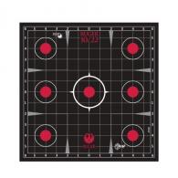 Allen Ruger Splash Adhesive - 27991 Allen Ruger Splash Adhesive - 27991