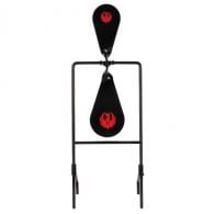 Ruger 10/22 Steel Spinner Target - 70577 Ruger 10/22 Steel Spinner Target - 70577