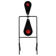 Ruger 10/22 Steel Spinner Target - 70577