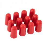 Allen Ruger 10/22 Foam Ear Plugs 6 pair - 70563