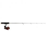 Clam Katana 28 Medium Light
