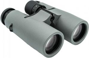Covert Optics Binoculars 10x42mm Grey - CC0074 Covert Optics Binoculars 10x42mm Grey - CC0074