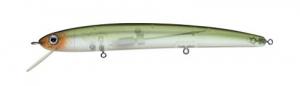 Daiwa Steez HMKL Minnow