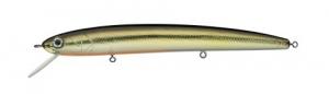 Daiwa Steez HMKL Minnow
