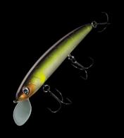 Daiwa Steez HMKL Minnow