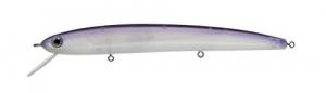 Daiwa Steez HMKL Minnow