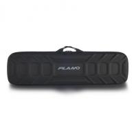 Plano Stealth Soft - PLA11242