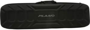 Plano Stealth Soft Compact Rifle Case, 48" - PLA11238