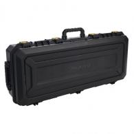 Plano AW2 Ultimate Bow Case Black All Weather - PLA11844B Plano AW2 Ultimate Bow Case Black All Weather - PLA11844B