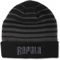 Rapala Mesh Knit Beanie - RAPBEANIEL1