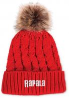 Rapala Pom Beanie - RAPBEANIEL3