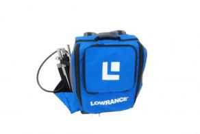 Lowrance Explorer Bag