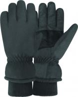 Igloos Ladies Tason Ski Glove 40Gr Thinsulate Insulation Waterproof Insert Asst Colors - LG019