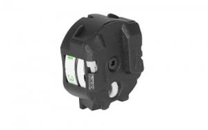Gamo 10X GEN3i Inertia - 621264454 Gamo 10X GEN3i Inertia - 621264454