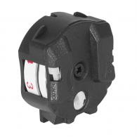 Gamo Magazine Arrow 177PEL 10 Rounds - 621264354 Gamo Magazine Arrow 177PEL 10 Rounds - 621264354
