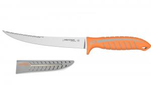 Dexter Dextreme DX8F 8" Flexible Dual Blade Fillet Knife - 24912 Dexter Dextreme DX8F 8" Flexible Dual Blade Fillet Knife - 24912