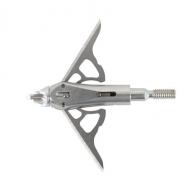 Ramcat Cage Ripper Expandable Mechanical Broadhead 100gr 3/pk - R1012