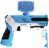 Crosman Gelbee Stinger, Gel - GFGBB3