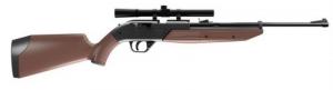 Crosman 760 Pumpmaster .177 BB - 760X