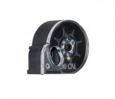 Umarex Gauntlet 2 - .30 cal - 2254830 Umarex Gauntlet 2 - .30 cal - 2254830