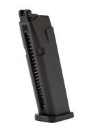 17 Gen4 CO2 Airsoft magazine For Glock - 2276311