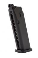 17 Gen4 CO2 Airsoft magazine For Glock - 2276311 17 Gen4 CO2 Airsoft magazine For Glock - 2276311