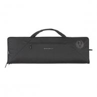Allen 27805 Ruger Tempe 40 In Tactical Rifle Case - 27805 Allen 27805 Ruger Tempe 40 In Tactical Rifle Case - 27805