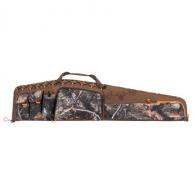 Allen Gear-Fit Bruiser Gun - 965-48 Allen Gear-Fit Bruiser Gun - 965-48