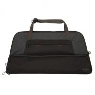 Allen Spindle Bow Case - 6089
