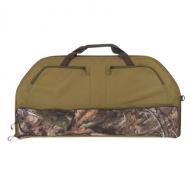 Allen Titan 37" Lockable Buckthorn Compound Bow Case - 6093