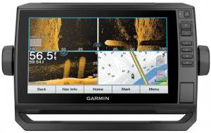 Garmin echoMap 93sv - 010-02342-15