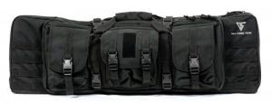 Hi-Point Full Forge Gear Torrent Double Rifle Case - 21-438-TRB Hi-Point Full Forge Gear Torrent Double Rifle Case - 21-438-TRB
