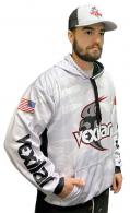 Vexilar Snow Camo - VXW221-4