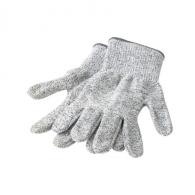 Smith's Non-Cut Fillet Gloves Adult - 51266