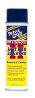 Tetra Gun Action Blaster - 010i